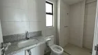 Foto 20 de Apartamento com 4 Quartos para venda ou aluguel, 135m² em Ilha do Retiro, Recife