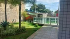 Foto 5 de Cobertura com 3 Quartos à venda, 150m² em Diamante, Belo Horizonte