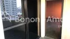 Foto 8 de Apartamento com 3 Quartos à venda, 312m² em Cambuí, Campinas