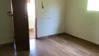 Foto 26 de Casa com 3 Quartos à venda, 150m² em Centro, Altinópolis