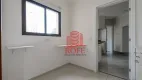 Foto 34 de Apartamento com 3 Quartos à venda, 178m² em Campo Belo, São Paulo