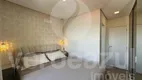 Foto 18 de Apartamento com 2 Quartos à venda, 72m² em Parque Franceschini, Sumaré