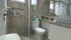 Foto 22 de Apartamento com 2 Quartos à venda, 60m² em Jaguaribe, Osasco