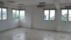 Foto 5 de Sala Comercial à venda, 136m² em Barra Funda, São Paulo