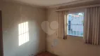 Foto 35 de Casa com 2 Quartos à venda, 104m² em São Dimas, Piracicaba