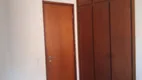 Foto 18 de Apartamento com 3 Quartos à venda, 103m² em Centro, Ribeirão Preto