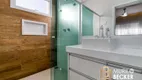 Foto 37 de Casa de Condomínio com 4 Quartos à venda, 405m² em Urbanova, São José dos Campos