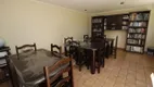 Foto 45 de Apartamento com 2 Quartos à venda, 50m² em Saúde, São Paulo