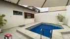 Foto 33 de Casa com 3 Quartos à venda, 264m² em Jardim São Caetano, São Caetano do Sul