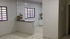 Foto 22 de Casa com 4 Quartos à venda, 176m² em Vila Alto da Gloria, Goiânia
