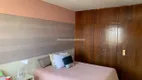 Foto 17 de Apartamento com 2 Quartos à venda, 89m² em Prado, Recife