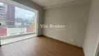 Foto 6 de Apartamento com 4 Quartos à venda, 123m² em Buritis, Belo Horizonte