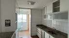 Foto 13 de Apartamento com 3 Quartos à venda, 80m² em Guara II, Brasília