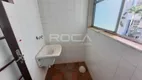 Foto 16 de Apartamento com 1 Quarto para venda ou aluguel, 46m² em Centro, Ribeirão Preto