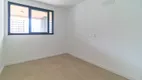 Foto 10 de Apartamento com 3 Quartos à venda, 106m² em Barra da Tijuca, Rio de Janeiro