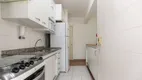 Foto 7 de Apartamento com 2 Quartos à venda, 60m² em Vila Romana, São Paulo