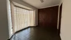 Foto 6 de Sala Comercial para alugar, 350m² em Jardim Chapadão, Campinas