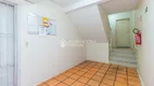 Foto 21 de Apartamento com 1 Quarto para alugar, 45m² em Jardim Carvalho, Porto Alegre