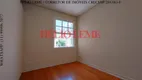 Foto 28 de Sobrado com 4 Quartos à venda, 125m² em Tucuruvi, São Paulo