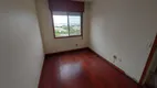 Foto 10 de Apartamento com 2 Quartos para alugar, 68m² em Tristeza, Porto Alegre