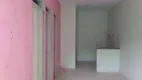 Foto 39 de Apartamento com 1 Quarto à venda, 250m² em Barroso, Fortaleza