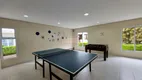 Foto 25 de Apartamento com 3 Quartos à venda, 82m² em Santa Paula, São Caetano do Sul