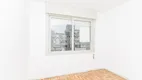 Foto 6 de Apartamento com 2 Quartos para alugar, 61m² em Bela Vista, Porto Alegre