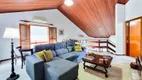 Foto 30 de Casa de Condomínio com 3 Quartos à venda, 282m² em Villa Branca, Jacareí