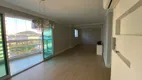 Foto 16 de Apartamento com 4 Quartos à venda, 143m² em Enseada do Suá, Vitória