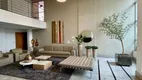 Foto 18 de Apartamento com 4 Quartos à venda, 119m² em Nova Suica, Goiânia