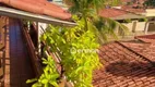 Foto 17 de Casa com 3 Quartos à venda, 420m² em Capim Macio, Natal