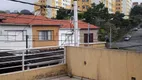 Foto 18 de Sobrado com 4 Quartos à venda, 300m² em Parque Fongaro, São Paulo