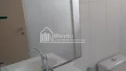 Foto 19 de Apartamento com 2 Quartos à venda, 65m² em Nossa Senhora do Ö, São Paulo