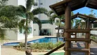 Foto 37 de Casa com 4 Quartos à venda, 246m² em Centro, Cabo Frio