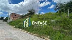 Foto 8 de Lote/Terreno à venda, 720m² em Canarinho, Igarapé