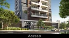 Foto 20 de Apartamento com 2 Quartos à venda, 65m² em Vila Prudente, São Paulo