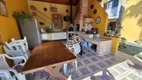Foto 6 de Casa de Condomínio com 5 Quartos à venda, 325m² em Condominio Serra da estrela, Atibaia
