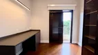 Foto 11 de Apartamento com 4 Quartos à venda, 193m² em Alto da Mooca, São Paulo
