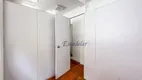 Foto 39 de Imóvel Comercial à venda, 200m² em Jardim América, São Paulo