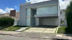 Foto 39 de Casa de Condomínio com 4 Quartos à venda, 400m² em Jardim Tavares, Campina Grande