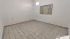 Foto 7 de Casa com 3 Quartos à venda, 200m² em Vila Sao Pedro, São José do Rio Preto