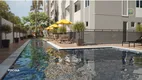 Foto 2 de Apartamento com 2 Quartos à venda, 51m² em Jardim da Granja, São José dos Campos