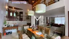 Foto 16 de Casa de Condomínio com 4 Quartos à venda, 363m² em Loteamento Residencial Barão do Café, Campinas