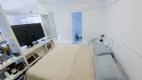 Foto 6 de Apartamento com 1 Quarto à venda, 54m² em Bosque, Campinas