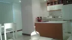 Foto 4 de Apartamento com 1 Quarto à venda, 65m² em Vitória, Salvador