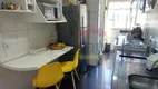 Foto 15 de Apartamento com 2 Quartos à venda, 65m² em Vila Mazzei, São Paulo