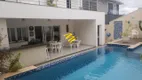 Foto 24 de Casa de Condomínio com 4 Quartos à venda, 322m² em Jardim Myrian Moreira da Costa, Campinas