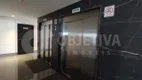 Foto 18 de Sala Comercial para alugar, 104m² em Jardim Sul, Uberlândia