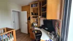 Foto 12 de Apartamento com 3 Quartos à venda, 99m² em Bela Aliança, São Paulo