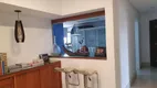 Foto 8 de Apartamento com 5 Quartos à venda, 454m² em Jardim, Santo André